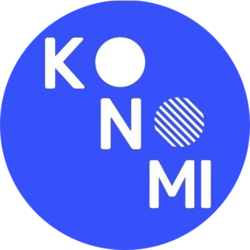 Konomi Network